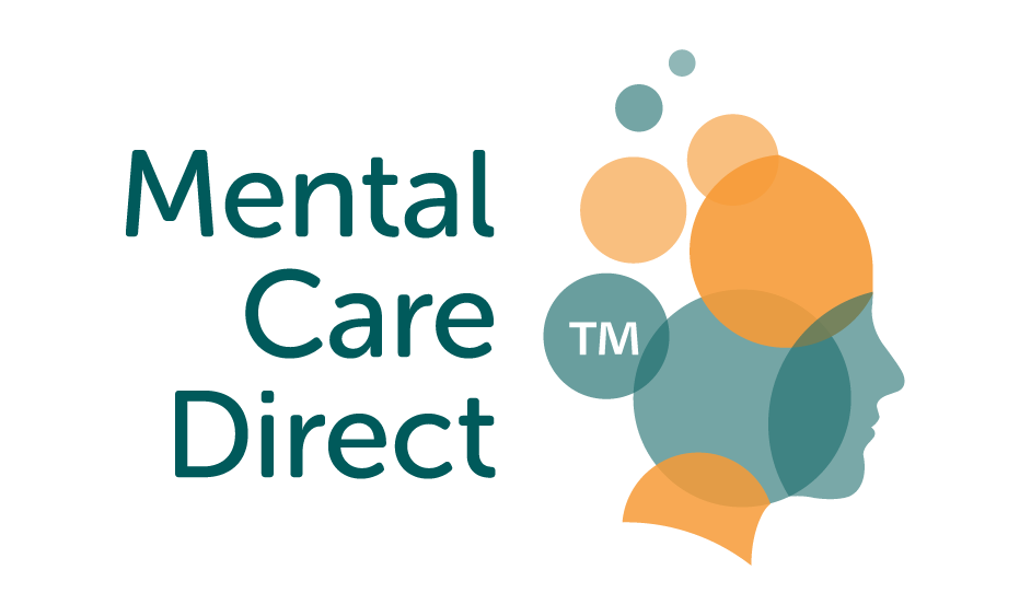 MentalCareDirect™